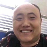 侯聚森语录bot🇨🇳 (@opengl106) 's Twitter Profile