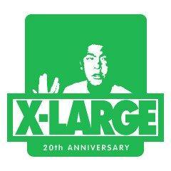 hanage_Inzaghi's profile picture. 33歳になったリーマン。楽しい夜は突然やってくる。#carealtokyo#サッカー#APEX#キャンプ