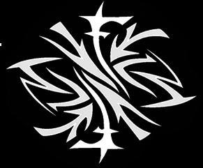 \m/ Pure (Belgian) Metal \m/