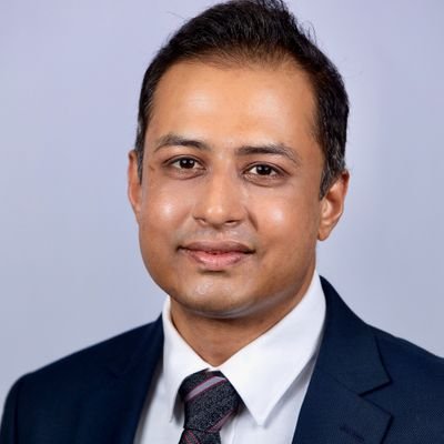 Dr.Amit Sahu is a Freelance Interventional Radiologist in Mumbai offering Endovascular treatments for Neuro & Peripheral Vascular Conditions