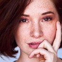 allyson wade - @allysonwade20 - Twitter