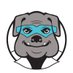 Thomas G. Harris Elementary (@thomasgharrisel) Twitter profile photo Thomas G. Harris Elementary (@thomasgharrisel) Twitter profile photo