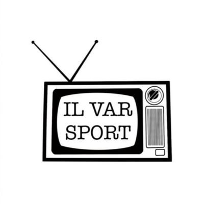 Il podcast che parla di calcio, quello bello e a volte ignorante. 🎤 https://t.co/DjflNwnKXb