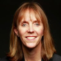 Phyllis Sarkaria (@phyllissarkaria) 's Twitter Profile