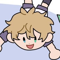 kikoweiさんのプロフィール画像
