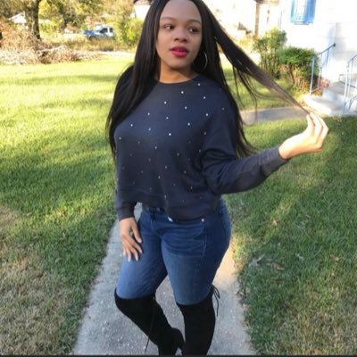 I just tumble like the dice do 🤪