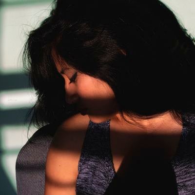 Sisi_Meve's profile picture. Saludos, soy el arquero, emisario de los gorgonitas