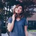 Jenny Wang, MD (@thevibrantmed) Twitter profile photo Jenny Wang, MD (@thevibrantmed) Twitter profile photo
