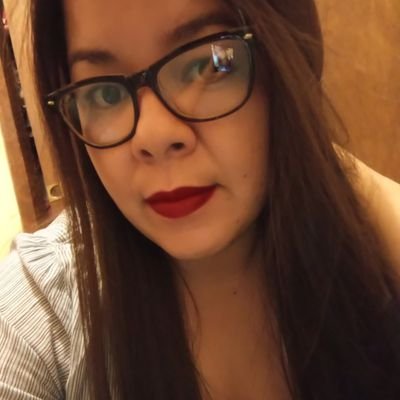Dios ilumina tus pasos, pero eres tú quien tiene que darlos.