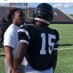 coach Stanley (@coachdstanley) Twitter profile photo coach Stanley (@coachdstanley) Twitter profile photo