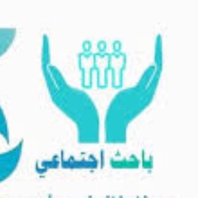 Makkah_75's profile picture. 