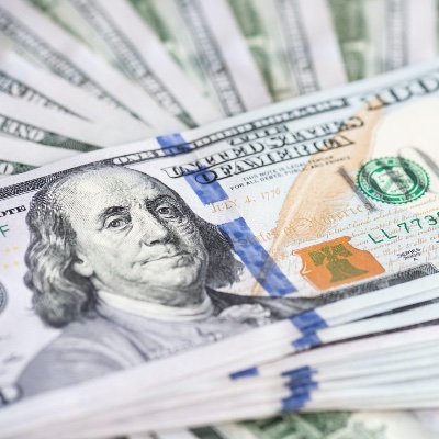 TraderJoe40's profile picture. Short Days & Long Nights Trading For $$