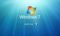 Win7Helper's profile picture. 