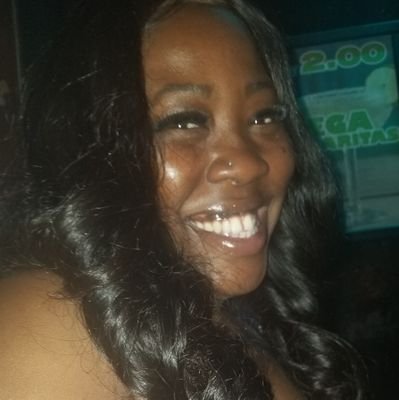 Princes00000002's profile picture. 