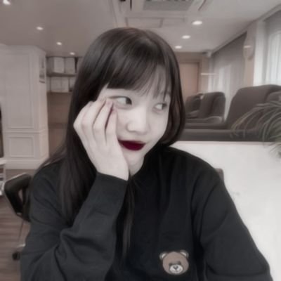 • ˗ ‚‛𝒦𝒽𝒶𝓂𝓅𝓊𝓃🥀 ♡ ¸˄. @Khampun2020 예뻐. 🔮 ▪‡˗ º ´ 🦖. きれい」´¯ `˞ ˠ ˡ ° ✨ 𝕷𝖎𝖆 ✩ ‚‛ l┌ E / O 🍣• ○ ¸ 좆 ° ᴍᴀᴅ ¸˄. ◇ ‘ ☄️。