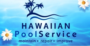 HawaiianPoolSvc's profile picture. Hawaiian Pool Service is your best choice for swimming pool, hot tub and spa service, repair and installation in Phoenix and the entire East Valley.