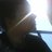 kaar7's profile image