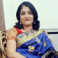 रेणु बाला चौहान (@chouhan_bala) 's Twitter Profile