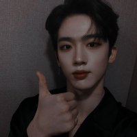 Yohan (@ekimyohan) 's Twitter Profile