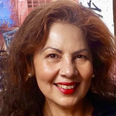 ArtBks's profile picture. 