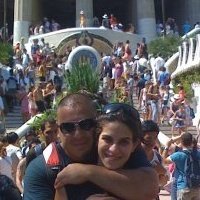 Bassem_AlAmad's profile picture. General Manager - First Exchange Co. a Member Of First Investment Group.
Partner - RMB Erbil - Iraq