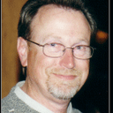 Rick McLaughlin - @WRSRick2011 - Twitter