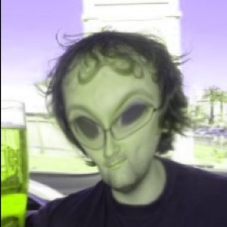 nosajtrouble's profile picture. 