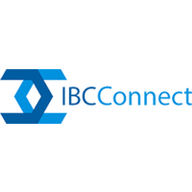 IBCConnectusa's profile picture. Data enrichment services from The US’s premier data solutions provider IBCConnect. Connecting clients with their customers in powerful ways.