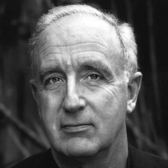 QuotePressfield's profile picture. Quotes on fighting Resistance and becoming a pro