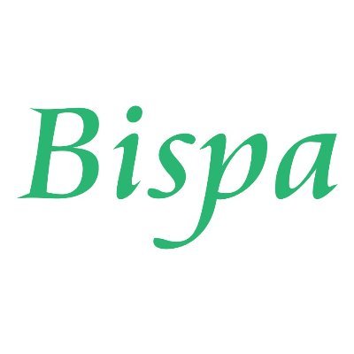 Bispaの情報発信用です。
お問い合わせはメールにてお願い致します。
Bispa取り扱い製品を用いた作例やご感想をリツイートさせて頂く場合があります。
木・日曜日は定休日です。
20時頃に再入荷や新商品の情報を発信しています。