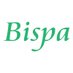 Bispa_ATL (@bispa_atl) Twitter profile photo Bispa_ATL (@bispa_atl) Twitter profile photo