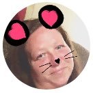 TonyaRo91528943's profile picture. 