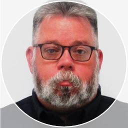 RickWWyatt1's profile picture. 