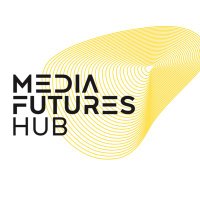 Media Futures Hub UNSW(@MediaFuturesHub) 's Twitter Profileg