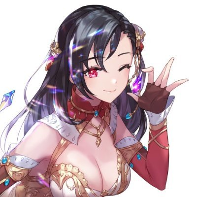 Jump_Kung's profile picture. กรรมกรคอมพิวเตอร์...โปรแกรมเมอร์ไส้แห้ง Σ( ° △ °|||) | Programmer, Web designer, Graphic designer and GAMER!