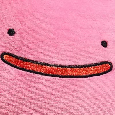 aoi_satt's profile picture. 🌺🌺