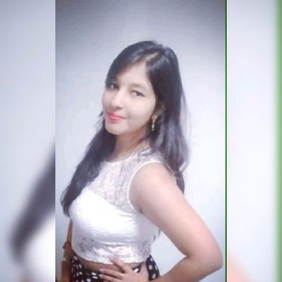 Salesforce Developer | 13× Salesforce Certified | Trailhead 9× Ranger | 9× Superbadges | 2× Copdo Certified |Aim of Success | My Dream is to FLY