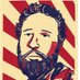 Rest in Power Comrade (@greenblade2005) Twitter profile photo Rest in Power Comrade (@greenblade2005) Twitter profile photo