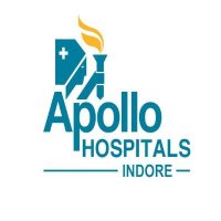 Apollo Hospital Indore(@apollohospita15) 's Twitter Profile Photo