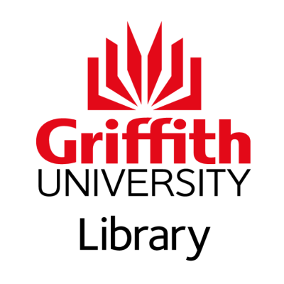 Visit Griffith Uni Library Profile
