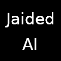 Let's advance humanity together by making AI available to everyone! Creator of EasyOCR
