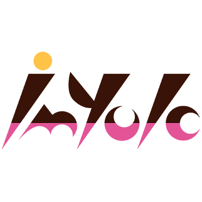 IMYUIC(ALICESOFT)さんのプロフィール画像
