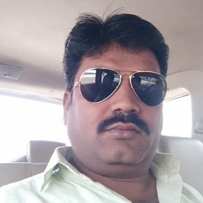 VishnuM95660128's profile picture. MSRTC🚃