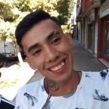 soltero 
23 años