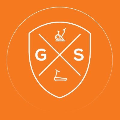 GrandSlamIndia's profile picture. Distributor of premium fitness equipment from around the world!
India's only exporter of Outdoor fitness equipment.
#grit #design #insight