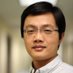 Yuanpei Li Lab (@labyuanpei) Twitter profile photo Yuanpei Li Lab (@labyuanpei) Twitter profile photo