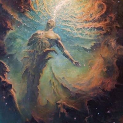Spirituality | Leadership Knowledge | Social Skills Tips |
Life Tips|

.

Follow For Daily Content ✨