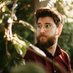 Marc (@marcgribe) Twitter profile photo Marc (@marcgribe) Twitter profile photo