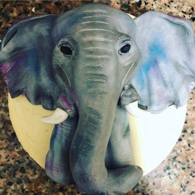 cokanonimhesap's profile picture. bu tek katmanlı anonim bir hesaptır