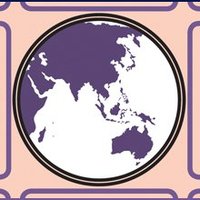AASNS (@aasns5) 's Twitter Profile